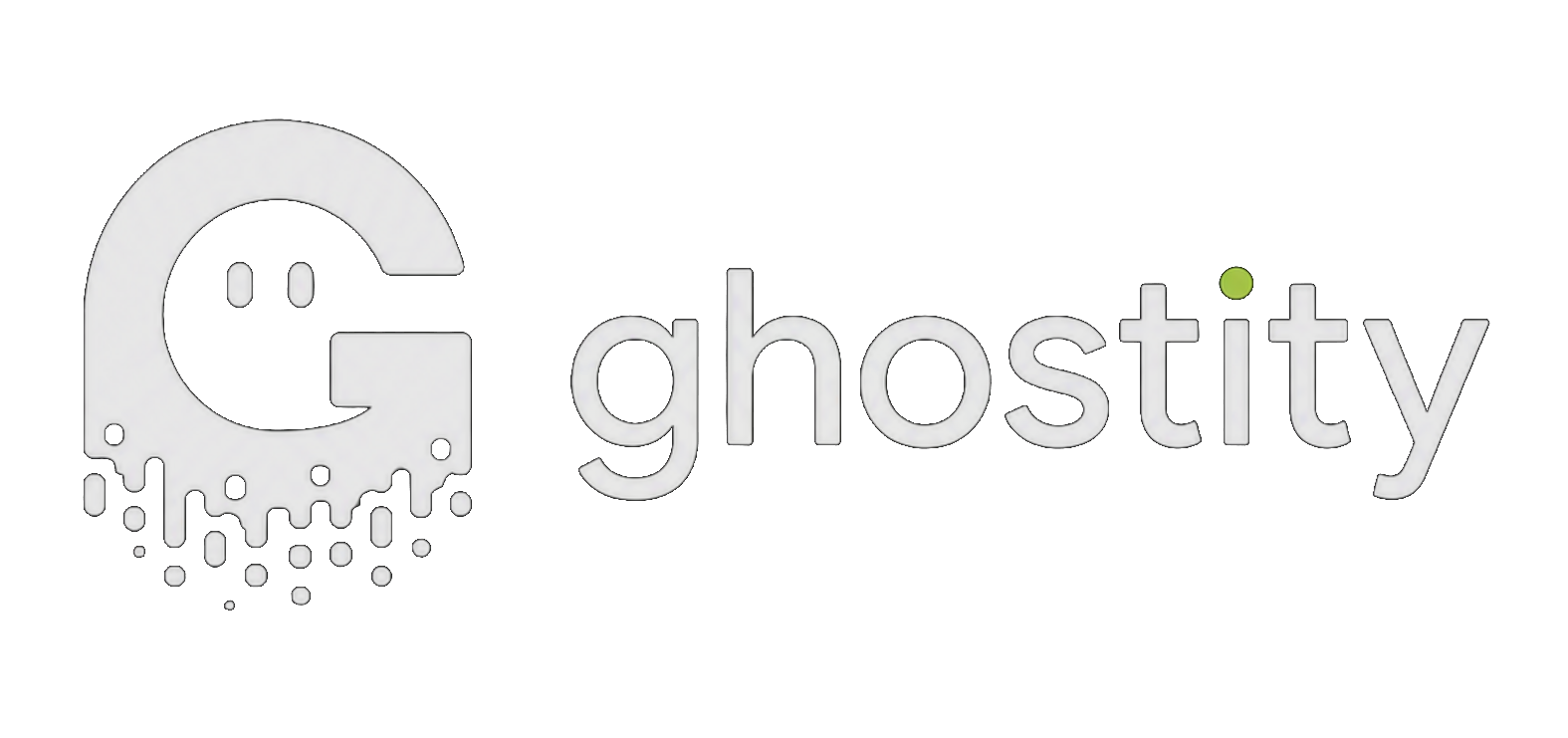 Ghostity